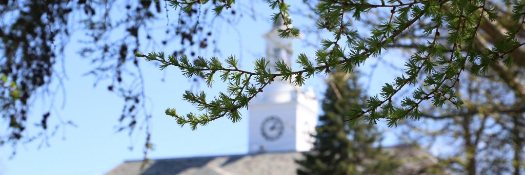 MacMurray College banner