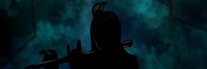 Leonotcaprio's profile banner image