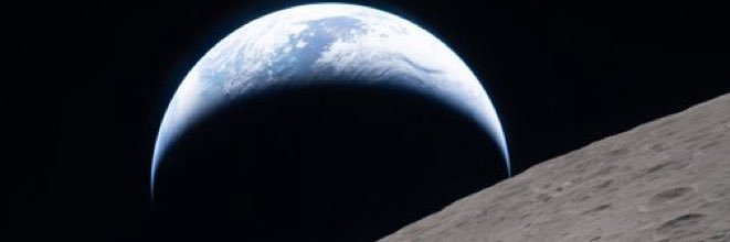 Cly2460's profile banner image