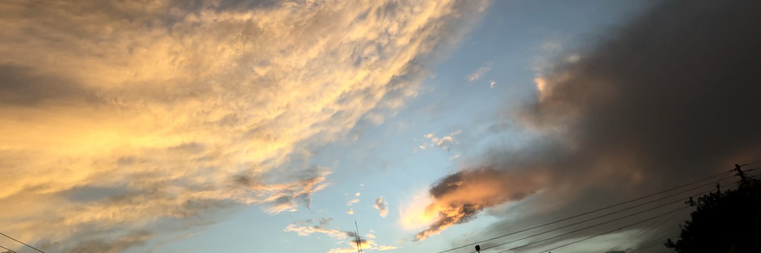 danso_nk's profile banner image