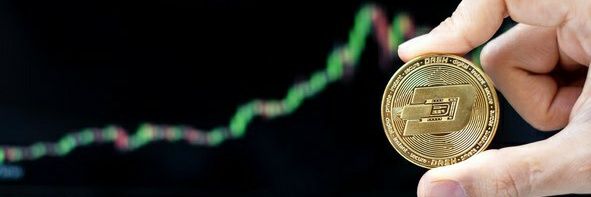 seiko187's profile banner image