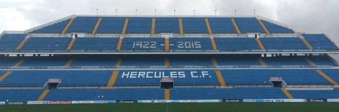 davidluri21's profile banner image