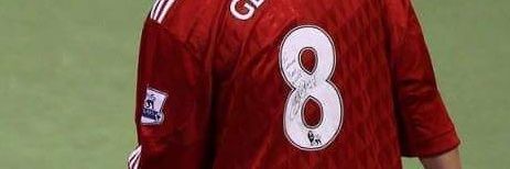 andy smith banner