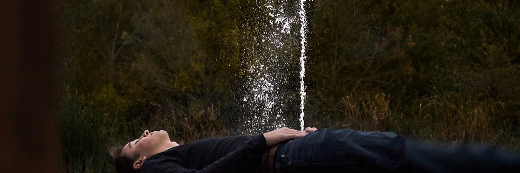 youngowen44's profile banner image