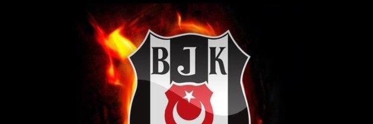 ibrahimhamit63's profile banner image