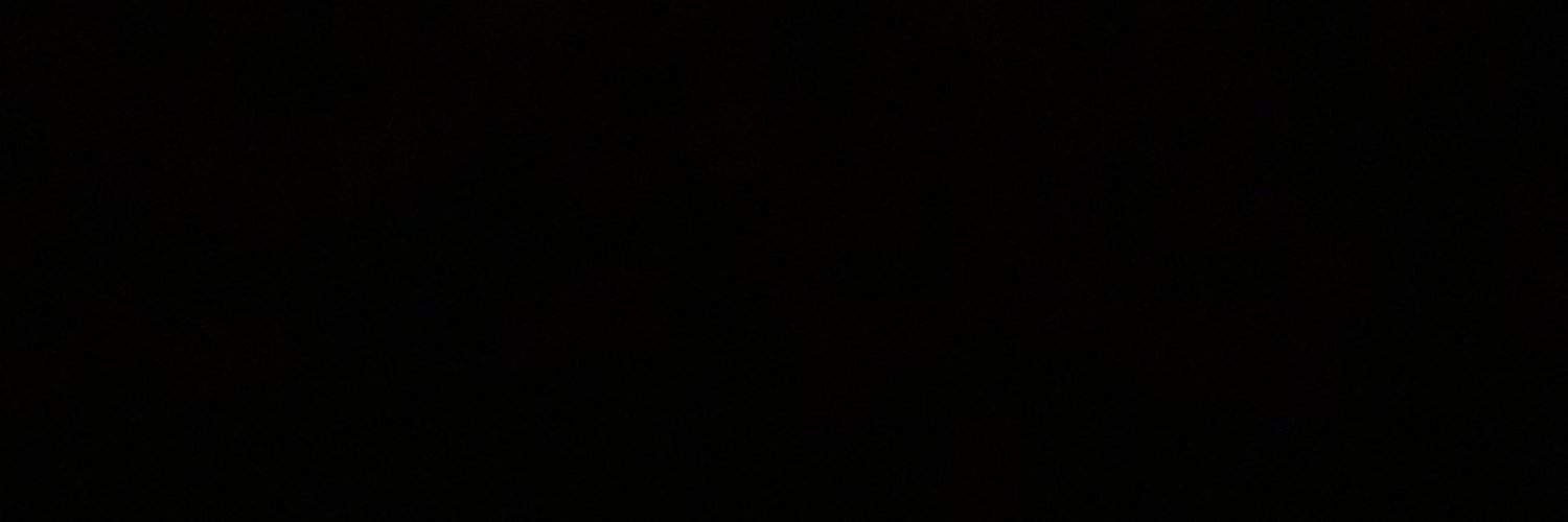 80drama's profile banner image