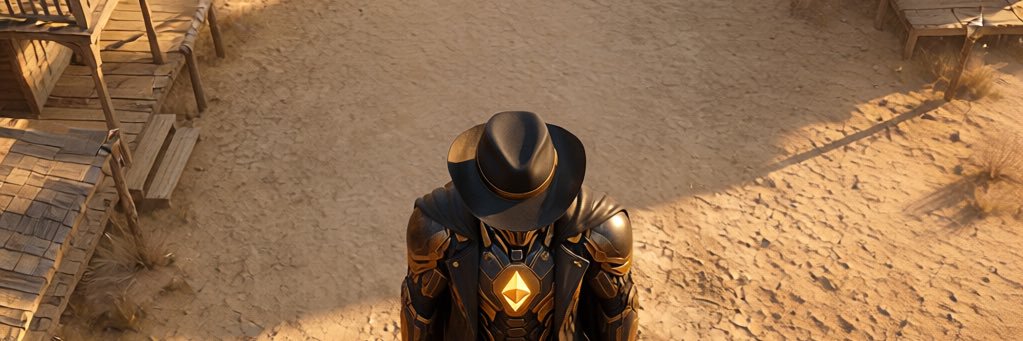 SAVAGEcow | $SCBZ 💰 banner