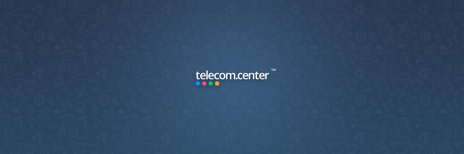 _TelecomCenter's profile banner image