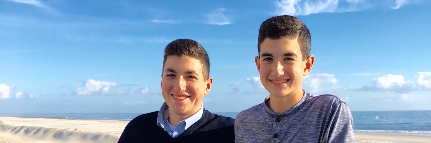 MackesyLisa's profile banner image