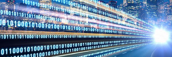 Rafa_RFG Profile Banner