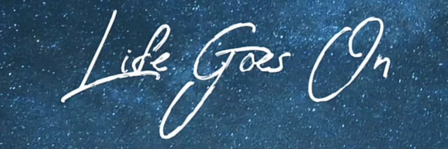 aisabelnaz's profile banner image