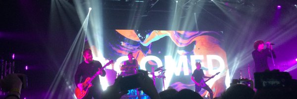 inesaurus Profile Banner