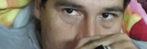 Javvyy1's profile banner image