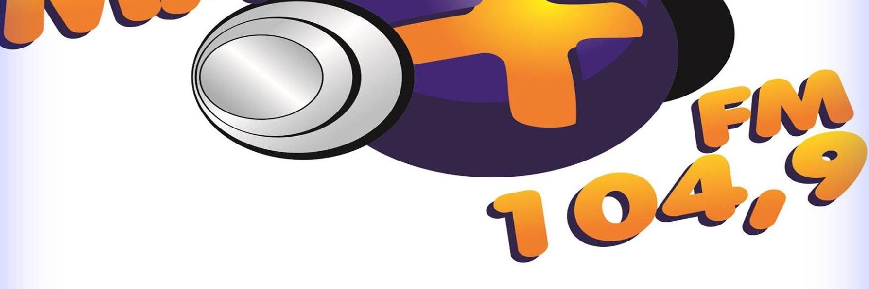 ComVida's profile banner image