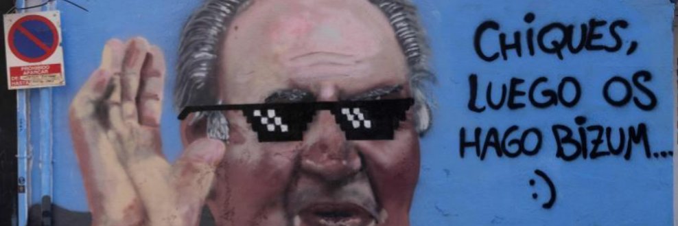 foockinho's profile banner image