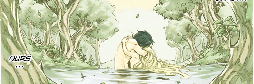 _Yushiko's profile banner image