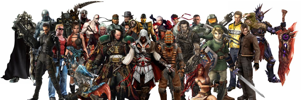 zKinderz's profile banner image