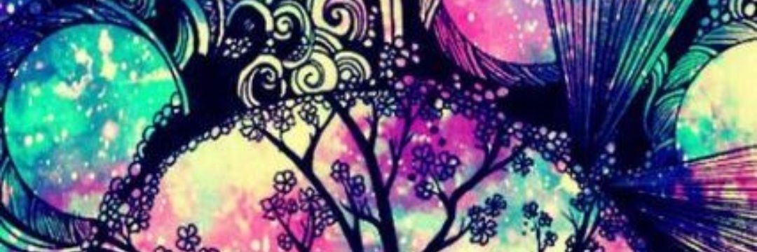 ems1172's profile banner image