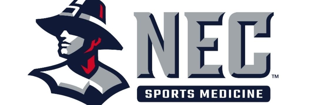 necsportsmed's profile banner image