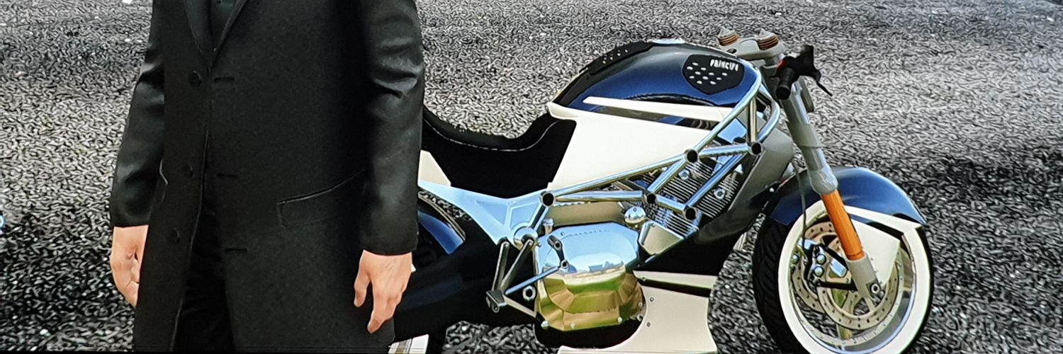 SyaFreakz's profile banner image