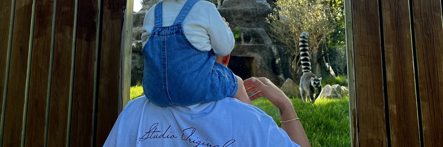 NatcxNat's profile banner image