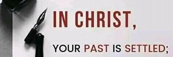 ObedArchimedes Profile Banner