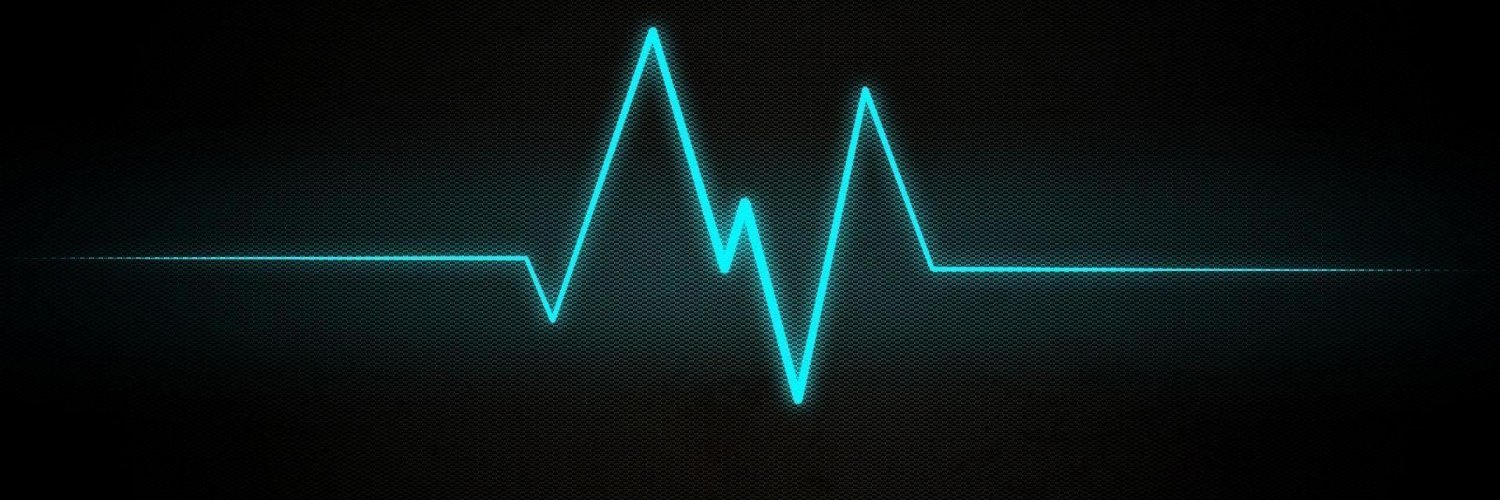 iGeek_io's profile banner image