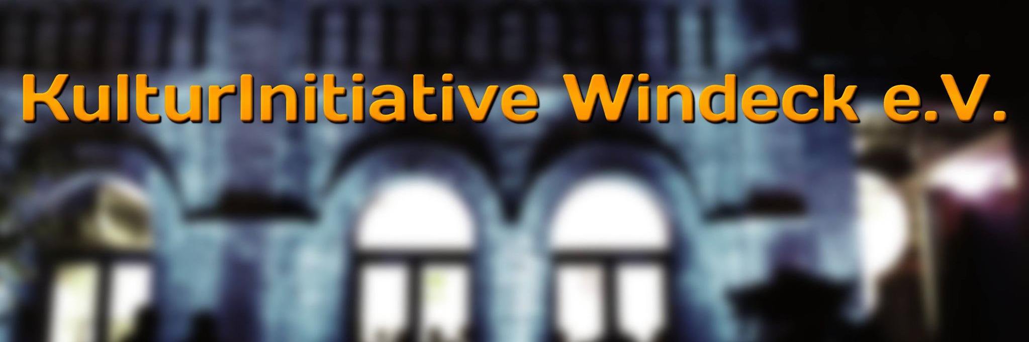 KIWindeck's profile banner image
