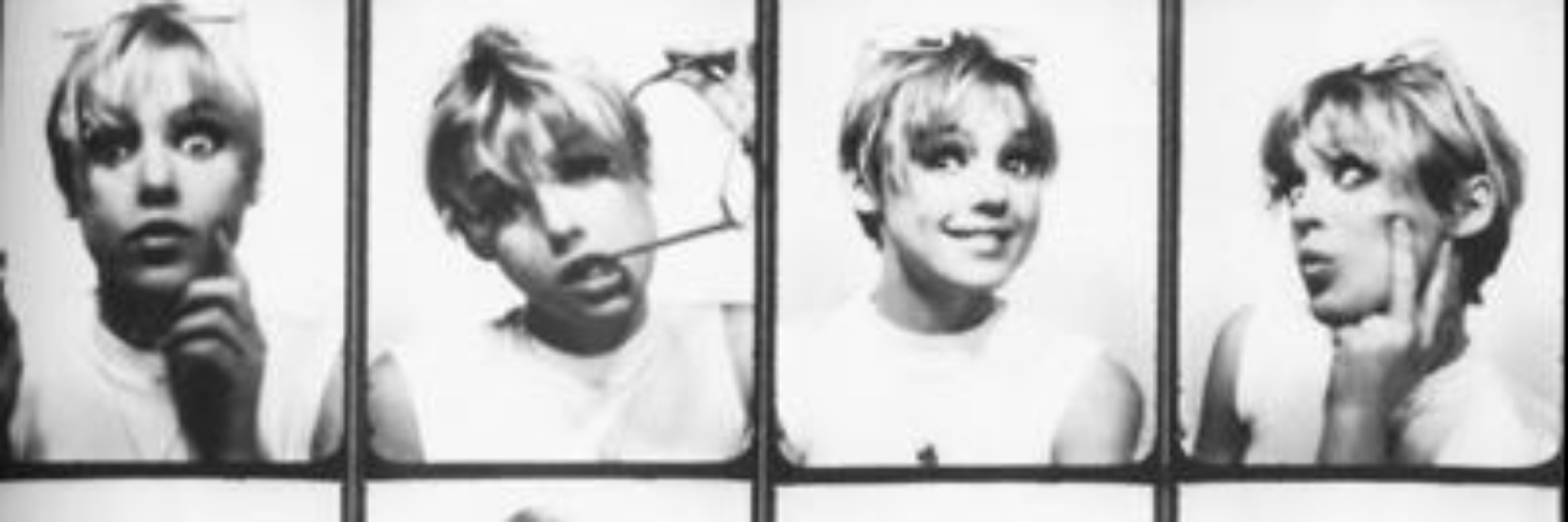 LydiaBryantPR's profile banner image