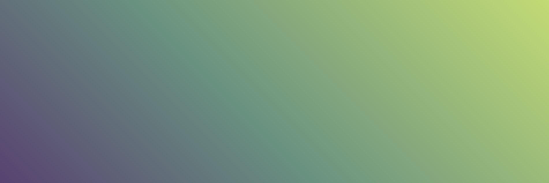 ideenschupser's profile banner image
