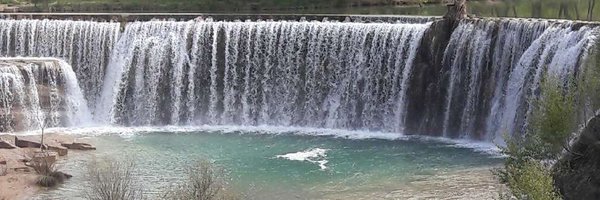 Anoradj31 Profile Banner