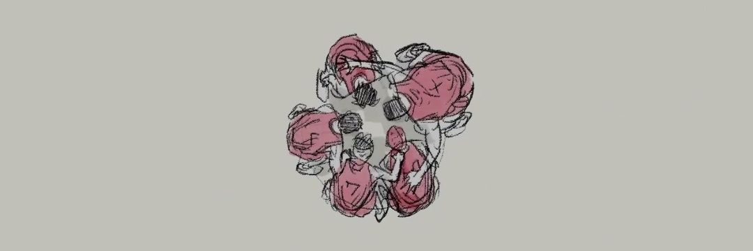 cabecilla1's profile banner image