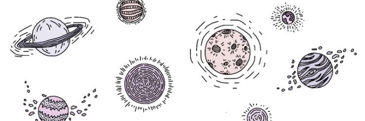 alex_gswizzle's profile banner image