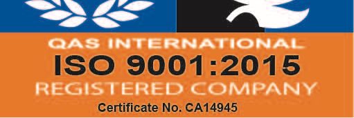 Xpression Events banner