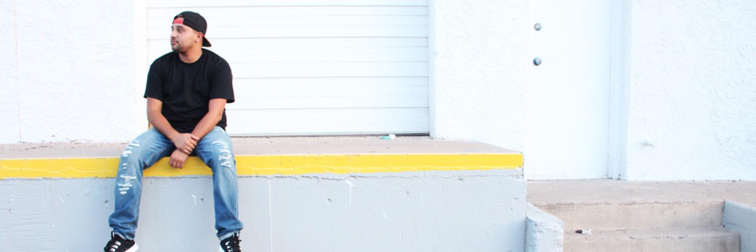 AddMO's profile banner image