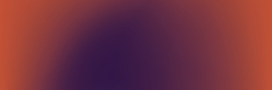 ajdlca's profile banner image