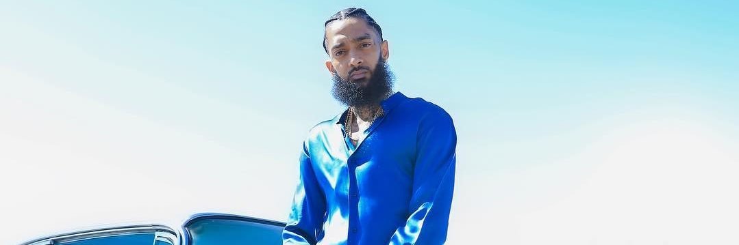 anditskey's profile banner image