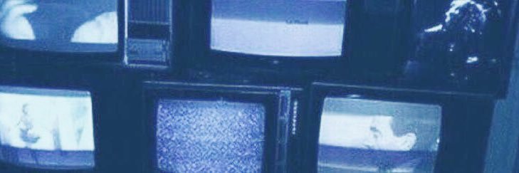 pesitotito's profile banner image