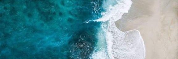 rieyll's profile banner image