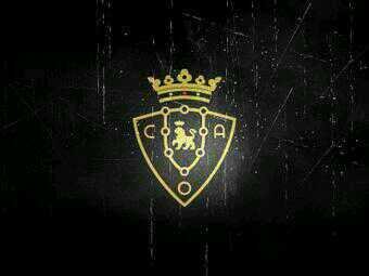 julengarmendia's profile banner image