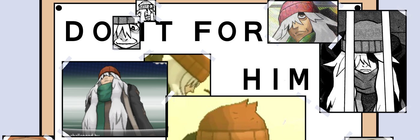 WindyNebula's profile banner image