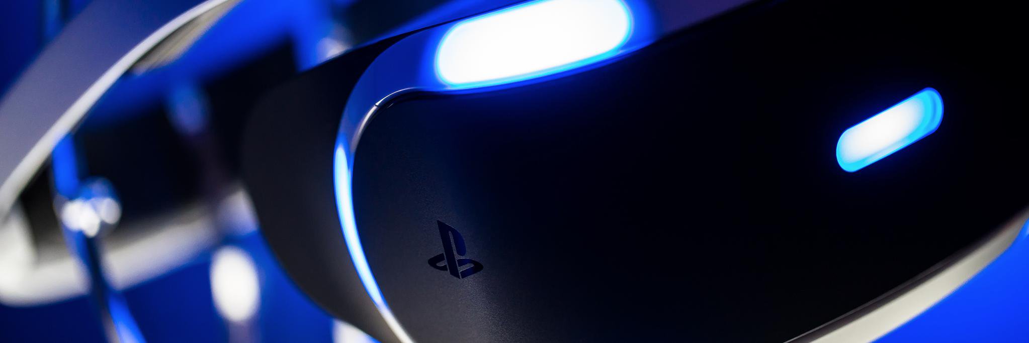 PSVR2016's profile banner image