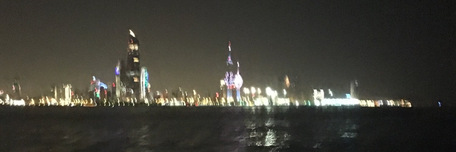 sultanalfathly8's profile banner image