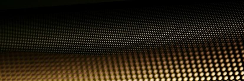 ChansonRecords's profile banner image
