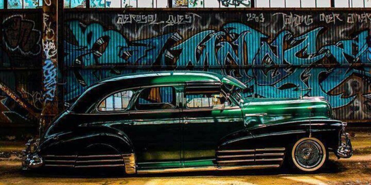 homeboy_10's profile banner image