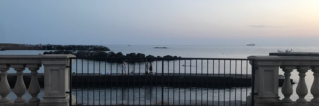 Igers LIVORNO banner