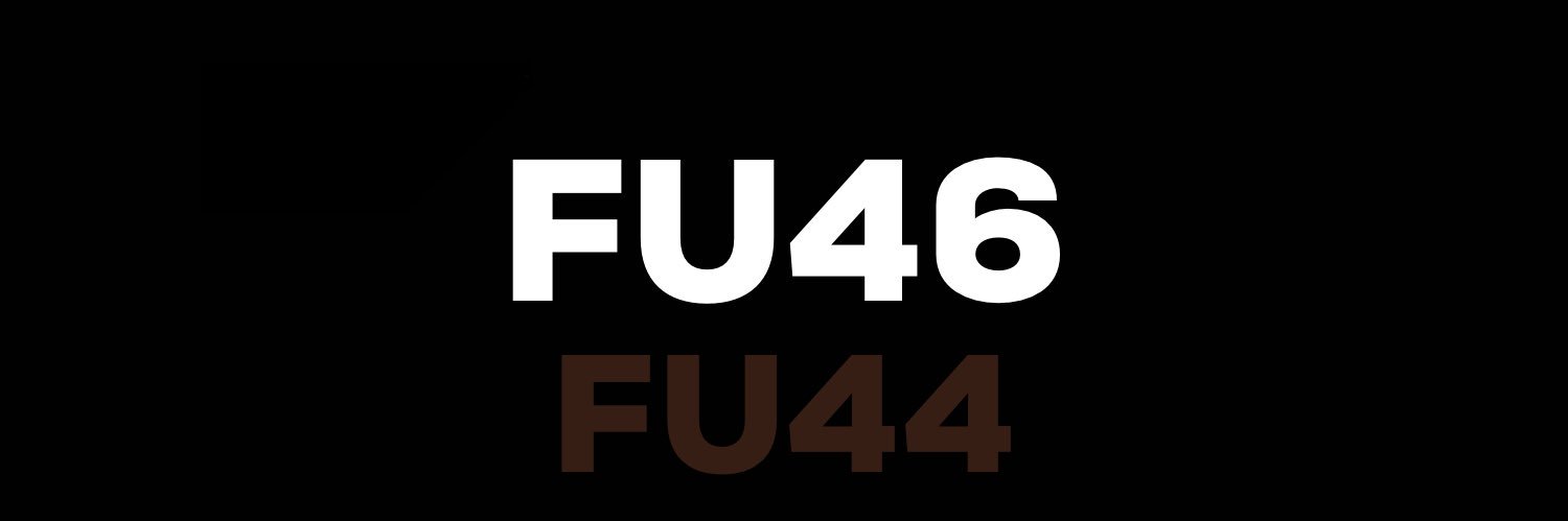 _FU46_'s profile banner image