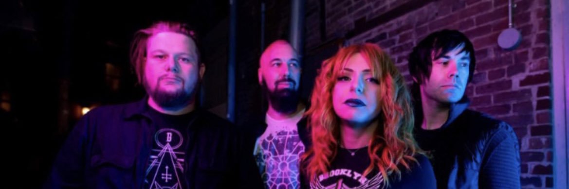 A Light Divided banner