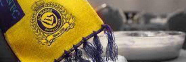 SosoLala2's profile banner image