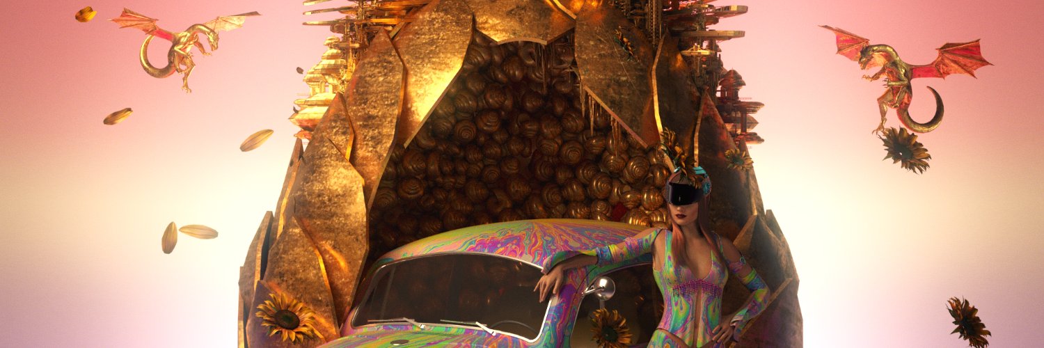 drnsomnia's profile banner image